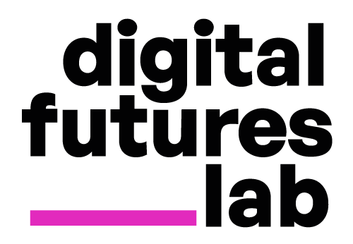 Digital Futures Lab